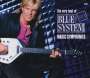 Blue System: The Very Best, 3 CDs