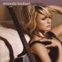 Miranda Lambert: Revolution, CD