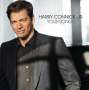 Harry Connick Jr.: Your Songs, CD
