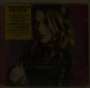 Kelly Clarkson: All I Ever Wanted (Limited Edition), 1 CD und 1 DVD