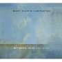 Mary Chapin Carpenter: Between Here & Gone, CD