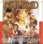 Soul Food: Soundtrack, CD