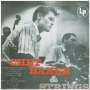 Chet Baker: Chet Baker & Strings, CD