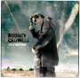 Rodney Crowell: Fate's Right Hand, CD