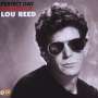 Lou Reed: Perfect Day: The Best Of Lou Reed, CD,CD