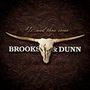 Brooks & Dunn: No. 1s...And Then Some, 2 CDs, 2 CDs