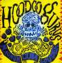 The Hoodoo Gurus: Magnum Cum Louder, CD