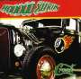 The Hoodoo Gurus: Crank (Deluxe Edition), CD