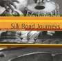 : Yo-Yo Ma - Silk Road Journeys I "When Strangers meet", CD