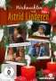 Weihnachten mit Astrid Lindgren 2, DVD
