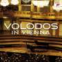 Volodos in Vienna - Live aus dem Musikverein Wien, 2 CDs