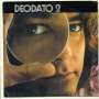Deodato (geb. 1943): Deodato 2, CD