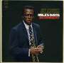 Miles Davis (1926-1991): My Funny Valentine, CD