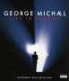 George Michael: Live In London 2008 (Explicit), Blu-ray Disc