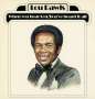 Lou Rawls (1933-2006): When You Hear Lou, Youve Heard, CD