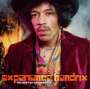 Jimi Hendrix: Experience Hendrix: The Best Of Jimi Hendrix, CD