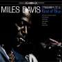 Miles Davis: Kind Of Blue (remastered) (180g) (+2 Bonustracks), LP,LP