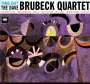Dave Brubeck (1920-2012): Time Out! (180g), LP