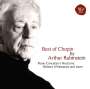 Frederic Chopin: Best of Chopin by Arthur Rubinstein, CD,CD