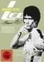 Robert Clouse: Bruce Lee: Mein letzter Kampf, DVD