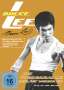 Bruce Lee: Bruce Lee: Die Todeskralle schlägt wieder zu, DVD