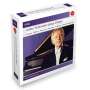 Frederic Chopin: Arthur Rubinstein plays Chopin, CD,CD,CD,CD,CD,CD,CD,CD,CD,CD