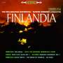 Eugene Ormandy - Finlandia, CD