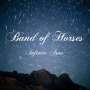 Band Of Horses: Infinite Arms, LP