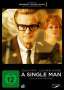Tom Ford: A Single Man, DVD