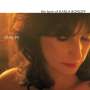 Karla Bonoff: All My Life: The Best Of, CD