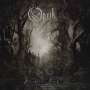 Opeth: Blackwater Park (180g), 2 LPs