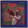 Maynard Ferguson (1928-2006): Conquistador, CD