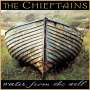 The Chieftains: Water From The Well, CD