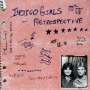 Indigo Girls: Retrospective, CD