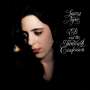 Laura Nyro: Eli & The Thirteenth Confession, CD