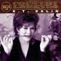 K.T. Oslin: Rca Country Legends, CD