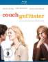 Ben Younger: Couchgeflüster (Blu-ray), BR