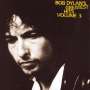 Bob Dylan: Greatest Hits Volume 3, CD