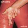 Loverboy: Get Lucky, CD