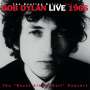 Bob Dylan: The Bootleg Series Vol. 4: Bob Dylan Live 1966, The Royal Albert Hall Concert, CD,CD