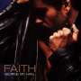 George Michael: Faith (Remastered), 2 CDs