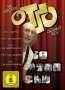 Otto: Die große Otto-Box (mit den 5 Spielfilmen), 5 DVDs