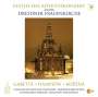 : Festliches Adventskonzert aus der Frauenkirche Dresden, CD