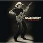 Brad Paisley: Hits Alive, 2 CDs