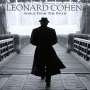 Leonard Cohen: Songs From The Road (Live), CD