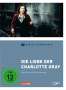 Gillian Armstrong: Die Liebe der Charlotte Gray (Große Kinomomente), DVD
