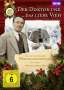 Peter Grimwade: Der Doktor und das liebe Vieh: Weihnachts-Special 1990, DVD