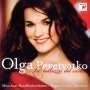 Olga Peretyatko - La bellezza del canto, CD