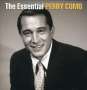 Perry Como: The Essential Perry Como, CD,CD