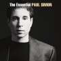 Paul Simon: The Essential Paul Simon, CD,CD